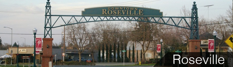 Drug Testing Roseville