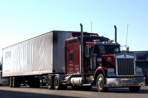 FMCSA Random Drug Testing 