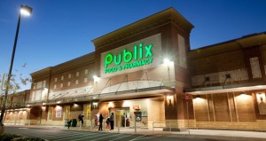 Publix Donates $800000 Fighting Medical Marijuana