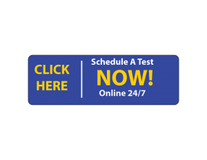 Schedule Drug Tests Online