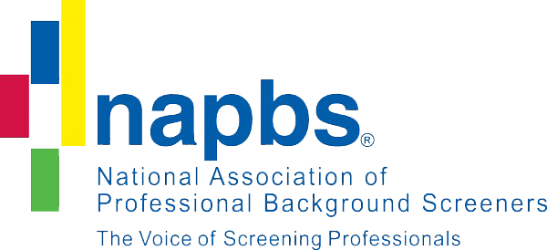 NAPBS_Color_Logo