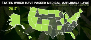 medical marijuana 