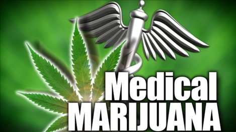 medical marijuana and drug free workplace