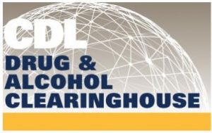 cdl-clearinghouse