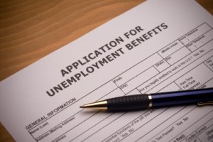 Drug Testing for Unemployment Benefits