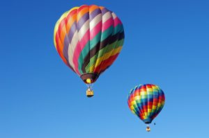 hot-air-balloon-crash