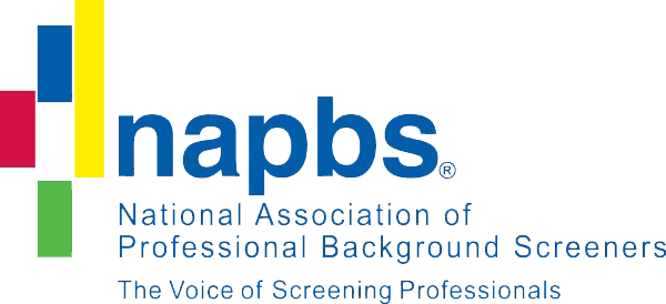 NAPBS_Color_Logo