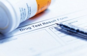 New FRA Regulations Expand Drug and Alcohol Testing