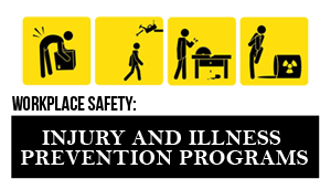 OSHA Issues Final Rule Improving Tracking of Workplace Injuries and Illnesses